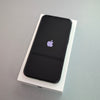 Apple iPhone 14 128GB - Midnight &amp; 100% Battery Health