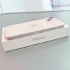 Apple iPhone 13 128GB Pink 100% Battery