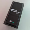 Samsung Galaxy S20 Plus 5G 128GB - Black