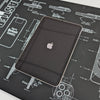 Apple iPad Mini 6th Generation Pink 64GB (2019) WiFi Only