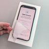 Apple iPhone 12 64GB Black Unlocked