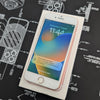Apple iPhone 8 Rose Gold 64GB - 100% Battery Health