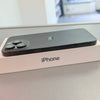 Apple iPhone 15 Pro Max 256GB Black Titanium - 89% Battery Health