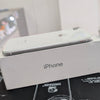 Apple iPhone XR 128GB White 93% Battery Health