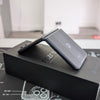 Motorola RAZR 50 Ultra - 256GB - Midnight Blue