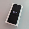 Samsung Galaxy Z Flip6 Blue 256GB - Original Screen Protector
