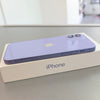 Apple iPhone 12 64GB Purple Unlocked