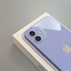 Apple iPhone 12 64GB Purple Unlocked