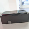 Samsung Galaxy S20 Plus 5G 128GB - Black
