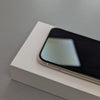 Apple iPhone 11 White 64GB Unlocked
