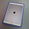 Apple iPad Air (3rd Generation) 64GB Rose Gold Wi-Fi