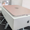 Apple iPad Mini 6th Generation Pink 64GB (2019) WiFi Only