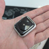 Apple Watch SE 2020 44mm Silver WiFi Only
