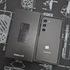 Samsung Galaxy S23 Black 128GB
