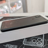 Google Pixel 4a 64GB Black