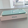 Apple iPhone 11 Green 64GB Unlocked
