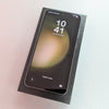 Samsung Galaxy S23 Green 128GB