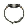 Samsung Galaxy Watch 7  - 40mm WiFi only