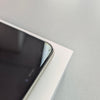 Apple iPhone 11 White 64GB Unlocked