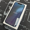Apple iPhone 13 128GB Blue 100% Battery Health