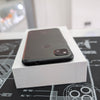 Google Pixel 4a 64GB Black
