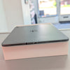 Apple iPad Pro 11 inch (1st Generation) 64GB Space Grey Wi-Fi &amp; Cellular