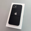Apple iPhone 12 64GB Black Unlocked