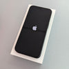 Apple iPhone 15 Pro Max 256GB Black Titanium - 89% Battery Health