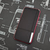 Apple iPhone 11 Red 128GB - 100% Battery Health