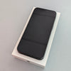 Apple iPhone 15 Pro Max 256GB Black Titanium - 89% Battery Health