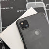 Google Pixel 4a 64GB Black