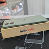 Motorola G55 5G Green 256GB Unlocked Android