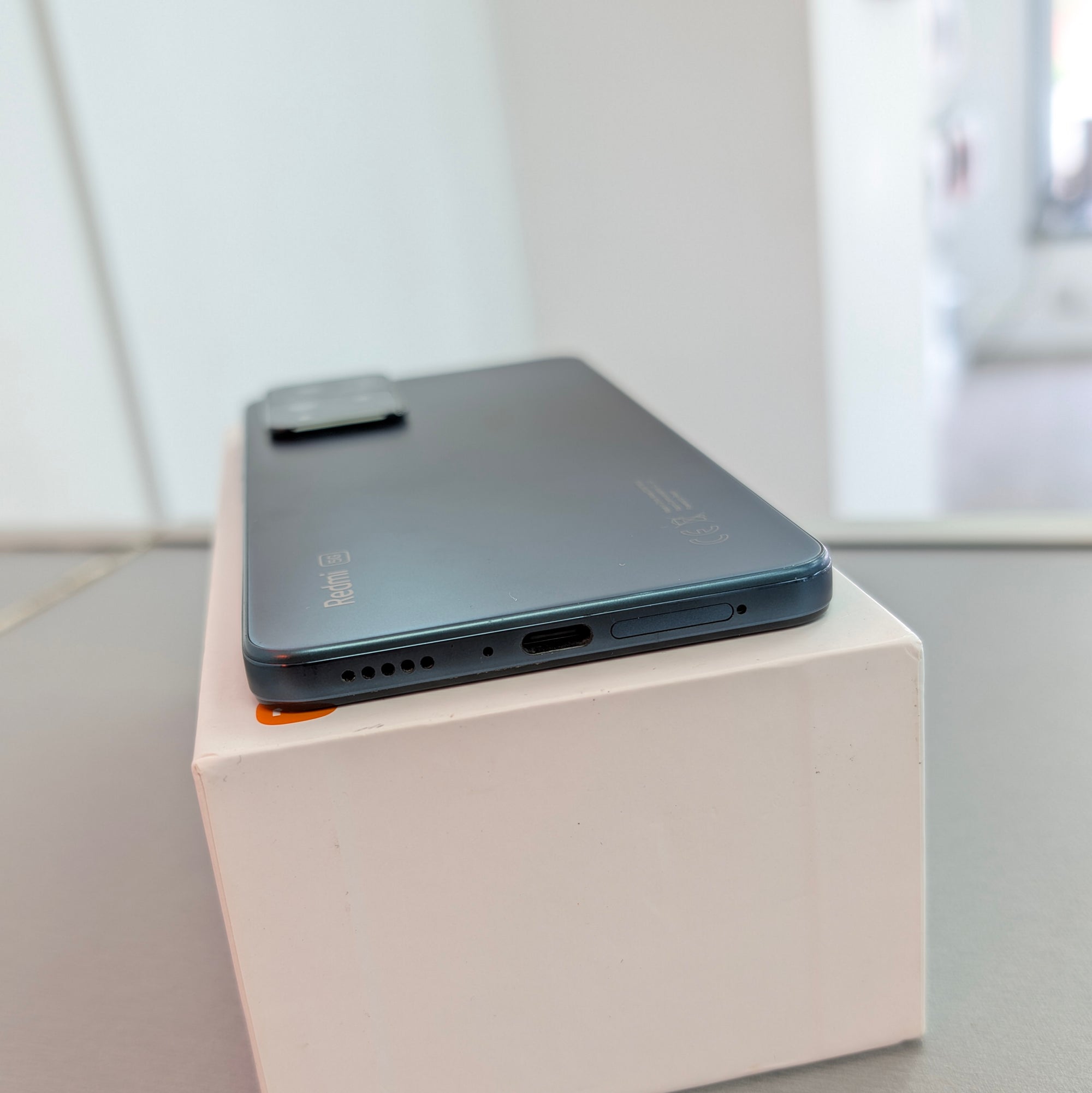 Xiaomi Redmi Note 11 Pro+ 5G 256GB