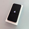 Apple iPhone 13 128GB Pink 100% Battery