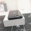 Apple iPhone 14 128GB - Midnight &amp; 100% Battery Health