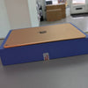 Apple iPad Air (3rd Generation) 64GB Rose Gold Wi-Fi