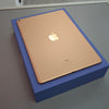 Apple iPad Air (3rd Generation) 64GB Rose Gold Wi-Fi