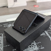Motorola RAZR 50 Ultra - 256GB - Midnight Blue