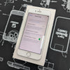 Apple iPhone 7 32GB Silver Unlocked