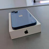 Apple iPhone 14 128GB Blue - 100% Battery Health