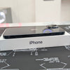 Apple iPhone 14 128GB - Midnight &amp; 100% Battery Health
