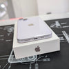 Apple iPhone 14 128GB Purple - 100% Battery Health