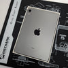 Apple iPad Mini 6th Generation Space Grey 64GB (2021) WiFi Only