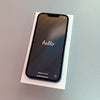 Apple iPhone 13 128GB Midnight - 100% Battery Health