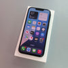 Apple iPhone 14 128GB - Midnight &amp; 100% Battery Health