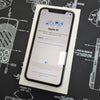 Apple iPhone XR 128GB White 93% Battery Health
