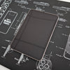 Apple iPad Mini 6th Generation Pink 64GB (2019) WiFi Only