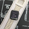 Apple Watch SE 2020 44mm Silver WiFi Only