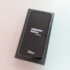 Samsung Galaxy S23 Green 128GB