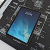 Apple iPad Mini 6th Generation Space Grey 64GB (2021) WiFi Only